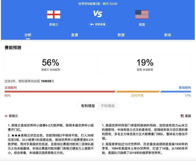 亚洲色域网
